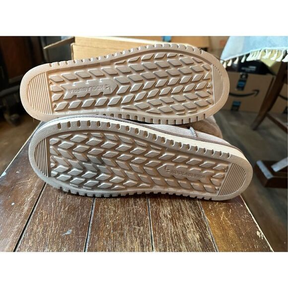 Koolaburra by UGG Women's Dezi Short Mid Calf Boot - Picture 8 of 8